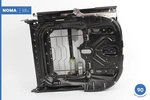 10-13 Jaguar Xjl X351 Front Left Driver Side Seat Slide Rail Track W/ Motor Oem. Fixed Price $83.00.