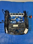 Used Oem Audi Right Passenger Front Seat Track Frame For 2018-2025 A5 Sportback. Fixed Price $185.00.