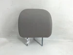 2014 Subaru Forester Front Driver Passenger Seat Gray KEB4E. Fixed Price $50.24.