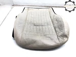 2007-2014 Mercedes W216 CL550 Left Driver Front Seat Lower Cushion Designo#parts. Fixed Price $129.97.