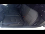 Sportage 2017 Seat Rear 171146. Fixed Price $178.25.