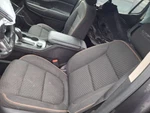 2017 Gmc Acadia Driver Front Seat Bucket Cloth Electric Used 3821151. Fixed Price $379.95.