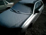 Pacifica 2004 Seat, Rear 78681. Fixed Price $50.00.