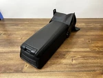2013-2015 Bmw 740I 750I Rear Seat Center Console Nappa Leather Armrest F01 F02. Fixed Price $67.50.