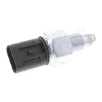 Reverse Light Switch Black Vemo Fits Mitsubishi Hyundai Proton Saloon 30874168. Fixed Price $15.01.