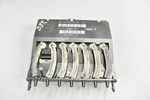 00-12 Mercedes R230 SL550 CL500 Seat Valve Block Front Right Or Left Oem. Fixed Price $37.05.