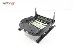2003 - 2008 Bmw Z4 E85 Right Passenger Side Seat Lower Track Frame Oem. Fixed Price $149.99.