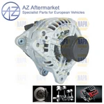 Fits Vw Skoda Audi Seat Ford Az Alternator. Fixed Price $214.27.