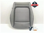 2020 - 2024 Buick Encore Gx Front Right Seat Lower Cushion Cover Oem. Fixed Price $142.49.