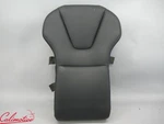 Tesla Model Front Right Seat Upper Cushion Insert. Fixed Price $125.00.