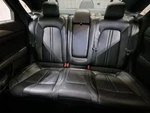 2018 Lincoln Mkz Used Rear Seat Assembly Black 4DR 215.FD2L18 C26273. Fixed Price $379.95.