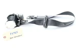 2000-2001 Toyota Celica Gts Front Passenger Right Seat Belt P6965. Fixed Price $76.49.