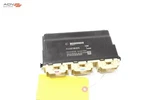 2021 - 2025 Mercedes GLA250 H247 Front Right Side Seat Memory Control Module Oem. Fixed Price $92.99.