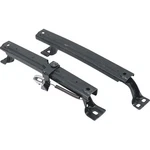 Oer 14489 1967-69 F-body Seat Adjusting Tracks-rh. Fixed Price $99.99.