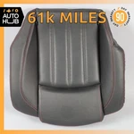 Maserati Granturismo M145 Rear Right Side Lower Bottom Seat Cushion Oem 61K. Fixed Price $120.35.