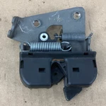 2007-2013 Bmw 328I Rear Right Side Folding Seat Release Lock Latch 7112864 Oem.. Fixed Price $34.99.