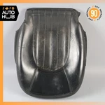 02-07 Maserati Spyder 4200 M138 Front Left Side Lower Bottom Seat Cushion Oem. Fixed Price $203.35.