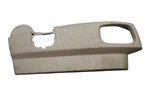 10-13 Lr Range Rover Sport Front Righ Seat Switch Outer Cover Trim Panel Oem. Fixed Price $100.00.