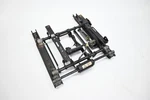 96-02 Bmw E36 Z3 Right Passenger Electric Seat Frame Rail Cradle Motors Oem. Fixed Price $180.00.