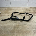 2017-2019 Alfa Romeo Giulia Front Left Driver Seat Floor Wiring Harness Oem. Fixed Price $14.99.