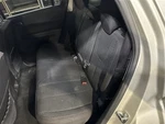 Terrain 2014 Seat Rear 890583. Fixed Price $460.00.