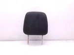 2019 Toyota Corolla Driver Side Front Cloth Headrest Assembly. Fixed Price $257.24.