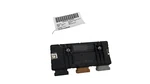2016-2020 Tesla Model Front Left 1ST Row Seat Control Module Lh 1085815-00-B. Fixed Price $62.51.