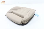 2016-19 Mercedes GLC300 X253 Front Right Passenger Side Seat Lower Cushion Oem. Fixed Price $164.99.