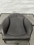 11-16 Mini Cooper Countryman R60 Seat Cushion Upper Top Front Right Oem. Fixed Price $115.00.