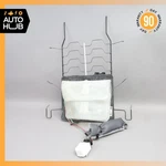 Bmw G12 740LI Front Left Right Seat Lumbar Support Pump 52107313641 Oem. Fixed Price $49.23.