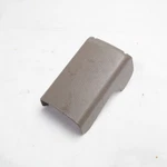03 04 05 06 07 Oem Nissan Murano Rear Seat Right Cushion Cover. Fixed Price $18.02.