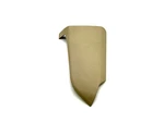 2007-2015 Audi Q7 Front Right Passenger Side Seat Belt Cover Trim Genuine Oem. Fixed Price $15.59.