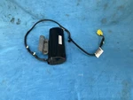 2011-14 Ford Mustang Front Passenger Seat Bag Oem. Fixed Price $149.99.