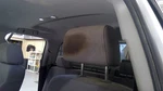 Chevrolet Silverado 1500 2014 Headrest Used 5773. Fixed Price $117.89.