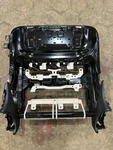 2021 - 2025 Buick Envision Front Left Driver Seat Lower Track Frame & Motors Oem. Fixed Price $119.00.