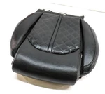 2013 Audi A8 (D4 4H) Front Left Lower Heat Cool Massage Sport Seat Cushion Black. Fixed Price $252.91.