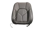 11-18 Porsche Cayenne Front Right Side Upper Seat Cushion 95852181200 Oem. Fixed Price $102.60.