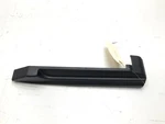 2004-2010 Bmw 535I Front Right Side Seat Track Rail Trim Oem 52107016462. Fixed Price $23.22.