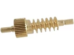 Skp 73YS52N Seat Adjustment Gear Fits 2011-2012 Bmw 740I 3.0L 6 Cyl. Fixed Price $20.76.
