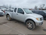 Frontier 2008 Seat Rear 2744374. Fixed Price $406.25.