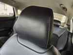 Fusion 2018 Headrest 750448. Fixed Price $120.80.