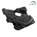 2017 2018-2023 Tesla Model Rear Right Passenger Seat Frame Foam Insert Rh Oem. Fixed Price $24.99.