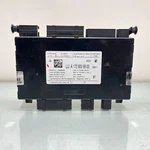 Mercedes W212 W204 E350 C300 Front Left Seat Control Module Ecu Oem A1729006903. Fixed Price $67.14.