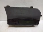 07 08 09 Mercedes-benz S-class Info Display Screen Oem 036 904 816. Fixed Price $69.74.