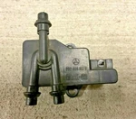 Mercedes 2028000578 Rear Seat Headrest Vacuum Actuator C220 C230 C280 C36 C43. Fixed Price $25.00.