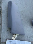 2014-2015 Honda Civic Sedan Rear Left Upper Seat Cushion Frame 82156-TR01-A010M1. Fixed Price $29.99.
