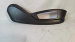 Bmw E70 E71 Passenger Seat Outer Trim Right Side 52107167338. Fixed Price $24.99.