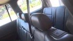 3 Headrests Only, 2ND Row Pilot 2005 Seat Rear 1688145. Fixed Price $79.99.