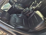 2020 Kia Telluride Passenger Front Seat Leatherette Manual Used 133K Miles. Fixed Price $379.95.