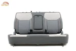 2022 - 2023 Ford Maverick Rear Seat Complete & Oem. Fixed Price $192.49.